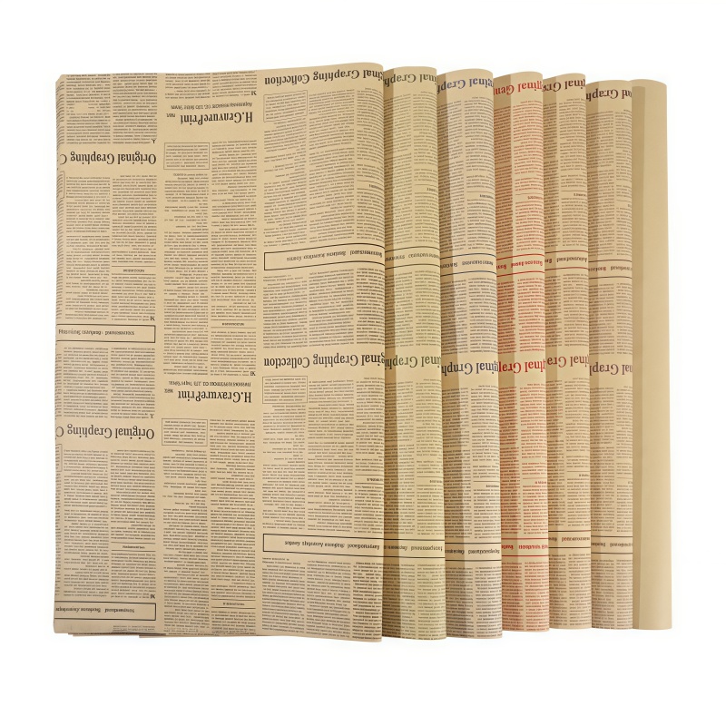 800-3.jpg