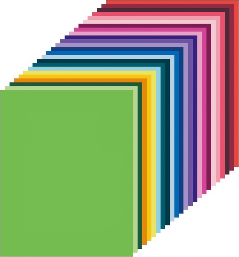 800-3.jpg