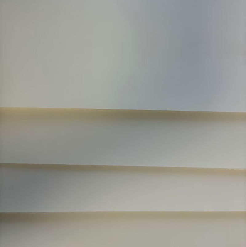 800.jpg