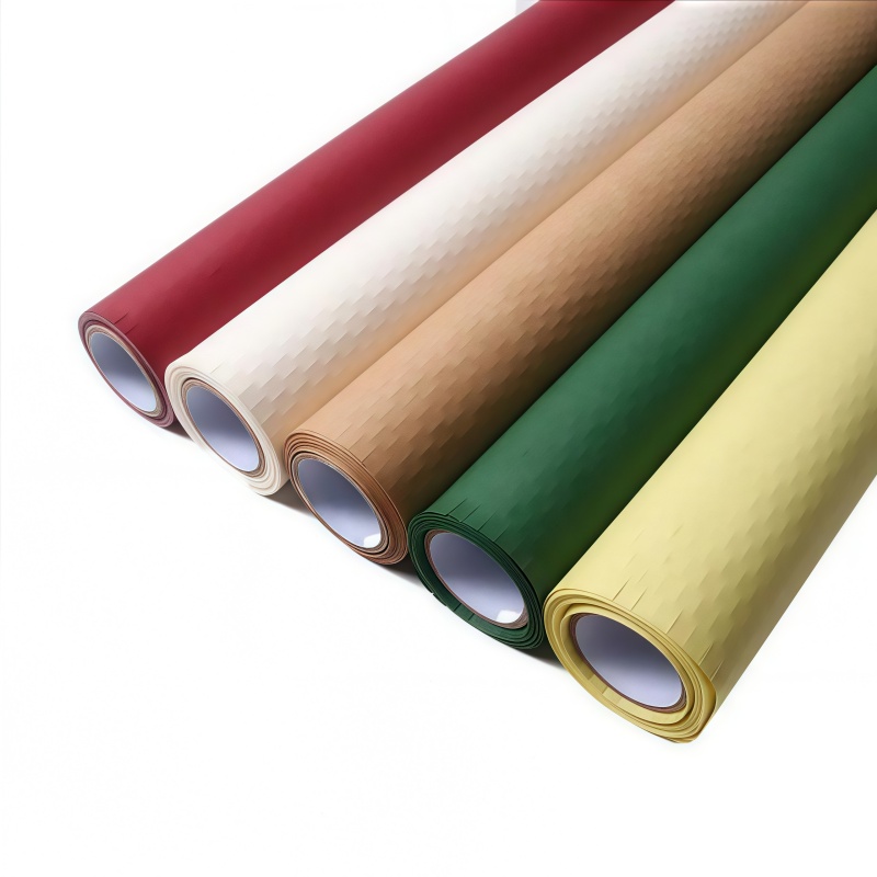 bubble paper 2.jpg