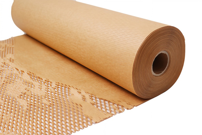 bubble paper 4.jpg