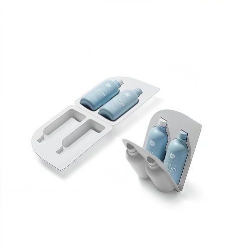 Beauty & Personal Care