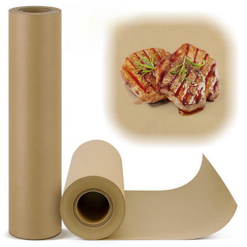 Butcher Paper Roll