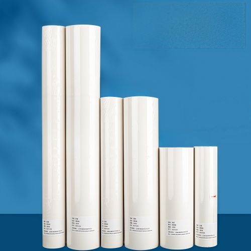 Drawing Paper