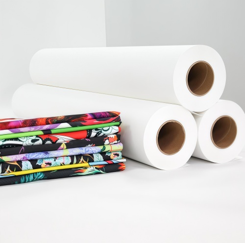 Sublimation Paper