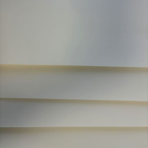 Bamboo Paper
